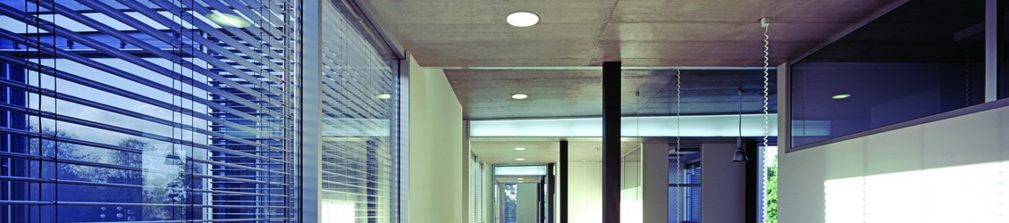 Энергоэффективность