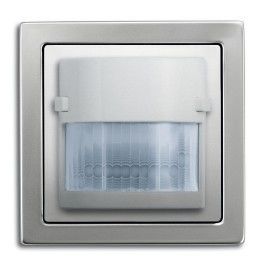 Датчик движения KNX