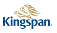 Кингспан