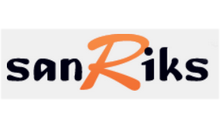 Санрикс