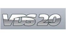 VDS 20