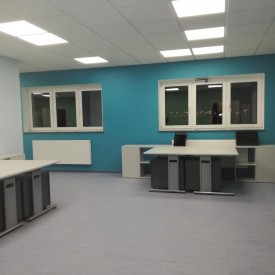 Электромонтаж