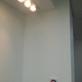 Электромонтаж