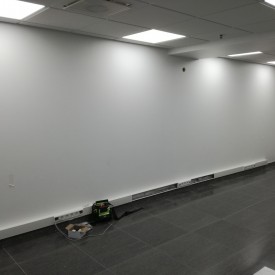 Электромонтаж