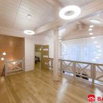 Монтаж электропроводки в новом доме